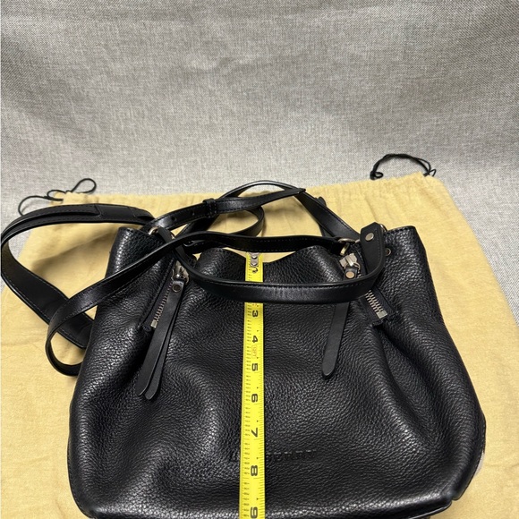 Burberry Maidstone Crossbody - Picture 12 of 13